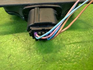 Датчик парковки правый задний TOYOTA RAIZE A200A 1KR-VET 88162-B1010, 230100-3201 4 ракурс