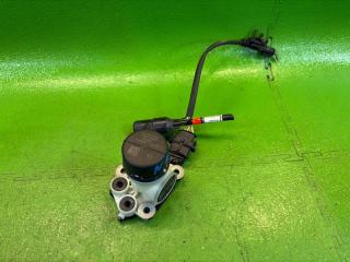 Помпа LAND ROVER DISCOVERY SPORT L550 204DTD F01C07001200 1 ракурс