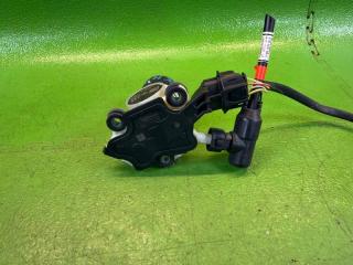 Помпа LAND ROVER DISCOVERY SPORT L550 204DTD F01C07001200 4 ракурс