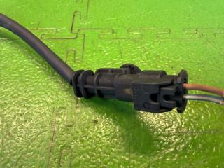 Помпа LAND ROVER DISCOVERY SPORT L550 204DTD F01C07001200 5 ракурс