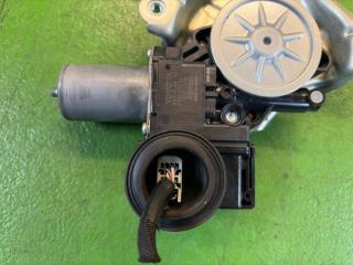 Стеклоподъемник правый задний TOYOTA ESQUIRE ZWR80 2ZR-FXE 85710-28200, 062020-3511 2 ракурс