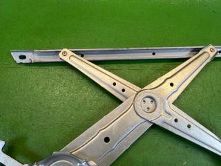 Стеклоподъемник правый задний TOYOTA ESQUIRE ZWR80 2ZR-FXE 85710-28200, 062020-3511 5 ракурс