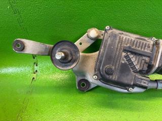 Механизм дворников HONDA CIVIC FK7 L15C 76530-TEA-T01, 76505-TEA-T02 2 ракурс