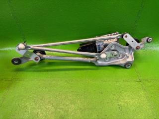 Механизм дворников HONDA CIVIC FK7 L15C 76530-TEA-T01, 76505-TEA-T02 5 ракурс