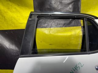 Дверь левая задняя TOYOTA RAIZE A200A 1KR-VET 67004-B1110, XH3 2 ракурс