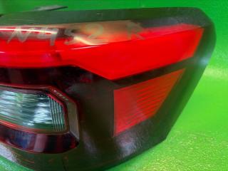 Стоп-сигнал правый TOYOTA RAIZE A200A 1KR-VET 81550-B1290 3 ракурс