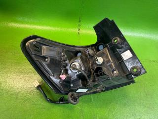 Стоп-сигнал правый TOYOTA RAIZE A200A 1KR-VET 81550-B1290 5 ракурс