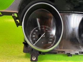 Спидометр LAND ROVER DISCOVERY SPORT L550 204DTD JK7210F844EF 2 ракурс