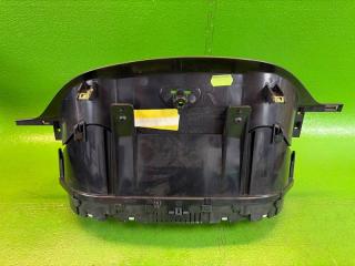 Спидометр LAND ROVER DISCOVERY SPORT L550 204DTD JK7210F844EF 5 ракурс