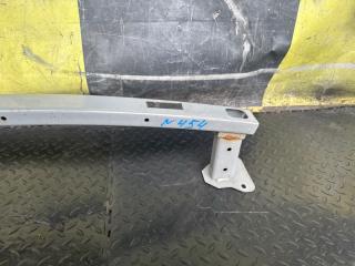 Жесткость бампера передняя NISSAN KICKS P15 HR12-DE 620315RF0H 3 ракурс
