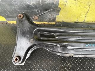 Балка подвески задняя LEXUS RX330 MCU33 3MZ-FE 51206-48030, 51206-48031 2 ракурс