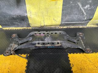 Балка подвески задняя LEXUS RX330 MCU33 3MZ-FE 51206-48030, 51206-48031 4 ракурс