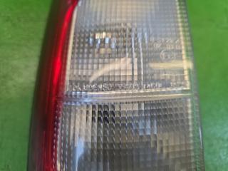 Стоп-сигнал левый SUZUKI SWIFT HT81S M15A 35655-74G0 4 ракурс