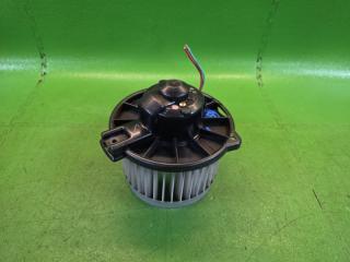 Мотор печки SUZUKI SWIFT 2004