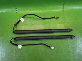 Амортизатор задней двери задний LAND ROVER DISCOVERY SPORT L550 204DTD FK72-70355-AK, FK72-70354-AK 1 ракурс