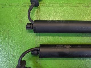 Амортизатор задней двери задний LAND ROVER DISCOVERY SPORT L550 204DTD FK72-70355-AK, FK72-70354-AK 2 ракурс