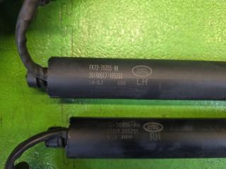 Амортизатор задней двери задний LAND ROVER DISCOVERY SPORT L550 204DTD FK72-70355-AK, FK72-70354-AK 3 ракурс