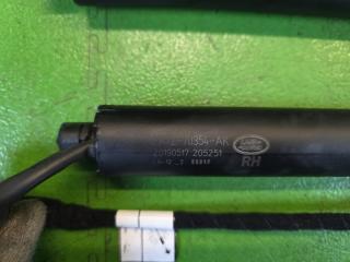 Амортизатор задней двери задний LAND ROVER DISCOVERY SPORT L550 204DTD FK72-70355-AK, FK72-70354-AK 4 ракурс