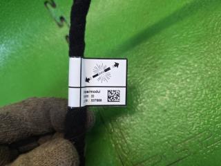 Амортизатор задней двери задний LAND ROVER DISCOVERY SPORT L550 204DTD FK72-70355-AK, FK72-70354-AK 5 ракурс