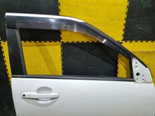Дверь правая передняя DAIHATSU ROCKY A200S 1KR-VET 67001-B1110, W25 2 ракурс