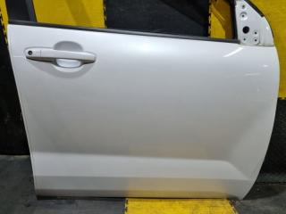 Дверь правая передняя DAIHATSU ROCKY A200S 1KR-VET 67001-B1110, W25 3 ракурс