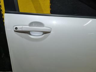 Дверь правая передняя DAIHATSU ROCKY A200S 1KR-VET 67001-B1110, W25 4 ракурс