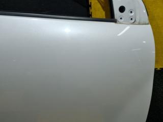 Дверь правая передняя DAIHATSU ROCKY A200S 1KR-VET 67001-B1110, W25 5 ракурс