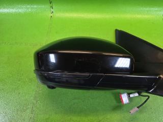 Зеркало правое переднее LAND ROVER DISCOVERY SPORT L550 204DTD LR072918, 21115002 2 ракурс