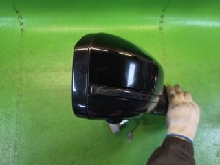 Зеркало правое переднее LAND ROVER DISCOVERY SPORT L550 204DTD LR072918, 21115002 3 ракурс