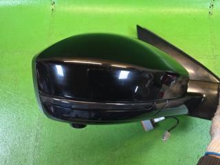 Зеркало правое переднее LAND ROVER DISCOVERY SPORT L550 204DTD LR072918, 21115002 4 ракурс