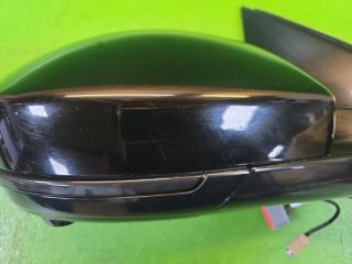 Зеркало правое переднее LAND ROVER DISCOVERY SPORT L550 204DTD LR072918, 21115002 5 ракурс