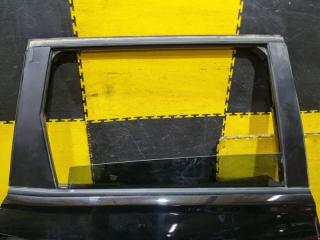 Дверь правая задняя SUBARU FORESTER SKE FB20 60409-SJ000-9P, D4S 2 ракурс
