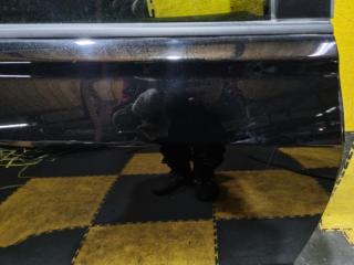 Дверь правая задняя SUBARU FORESTER SKE FB20 60409-SJ000-9P, D4S 5 ракурс