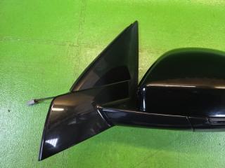 Зеркало левое переднее LAND ROVER DISCOVERY SPORT L550 204DTD LR072919, 16 КOHTAKTOB 2 ракурс