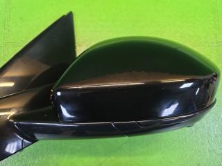 Зеркало левое переднее LAND ROVER DISCOVERY SPORT L550 204DTD LR072919, 16 КOHTAKTOB 3 ракурс