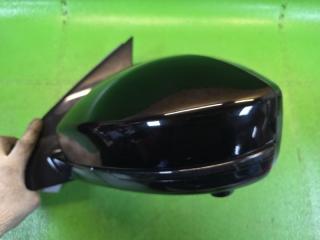 Зеркало левое переднее LAND ROVER DISCOVERY SPORT L550 204DTD LR072919, 16 КOHTAKTOB 4 ракурс