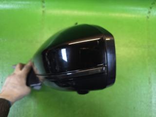 Зеркало левое переднее LAND ROVER DISCOVERY SPORT L550 204DTD LR072919, 16 КOHTAKTOB 5 ракурс