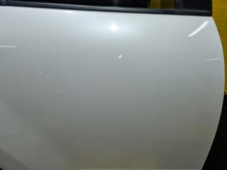 Дверь правая задняя DAIHATSU ROCKY A200S 1KR-VET 67003-B1110, W25 5 ракурс
