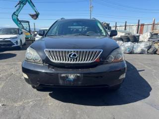 Мотор печки LEXUS RX330 MCU33 3MZ-FE 87103-48040, 194000-717311 5 ракурс