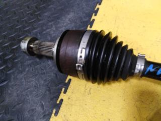 Привод левый передний HONDA CIVIC FK7 L15C 44306-TGG-A51 2 ракурс