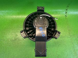 Мотор печки DAIHATSU ROCKY 2020