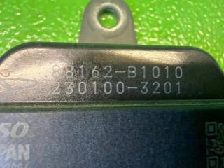Датчик парковки правый TOYOTA RAIZE A201A WA-VE 88162-B1010, 230100-3201 2 ракурс