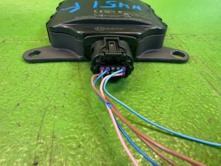 Датчик парковки правый TOYOTA RAIZE A201A WA-VE 88162-B1010, 230100-3201 3 ракурс