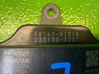 Датчик парковки левый TOYOTA RAIZE A201A WA-VE 88162-B1010, 230100-3201 2 ракурс
