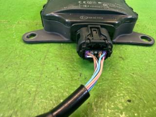 Датчик парковки левый TOYOTA RAIZE A201A WA-VE 88162-B1010, 230100-3201 3 ракурс