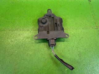 Датчик парковки левый TOYOTA RAIZE A201A WA-VE 88162-B1010, 230100-3201 4 ракурс