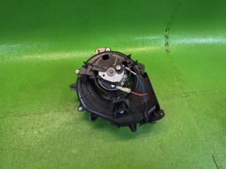 Мотор печки задний LAND ROVER DISCOVERY SPORT 2019