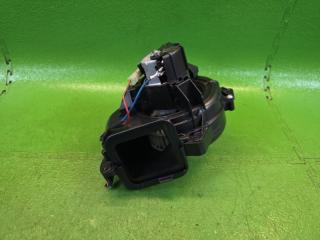 Мотор печки задний LAND ROVER DISCOVERY SPORT L550 204DTD BZ72791, BZ72790 2 ракурс