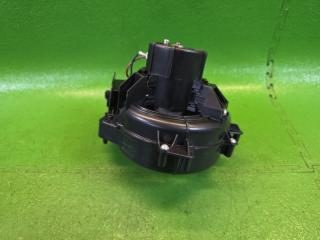 Мотор печки задний LAND ROVER DISCOVERY SPORT L550 204DTD BZ72791, BZ72790 3 ракурс