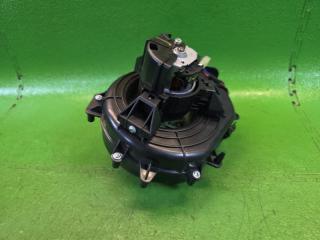 Мотор печки задний LAND ROVER DISCOVERY SPORT L550 204DTD BZ72791, BZ72790 4 ракурс